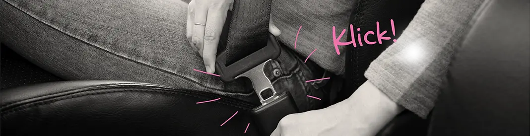 https://www.inshared.de/assets/shared/smart-tips/9-facts-seat-belt-1068x274.webp